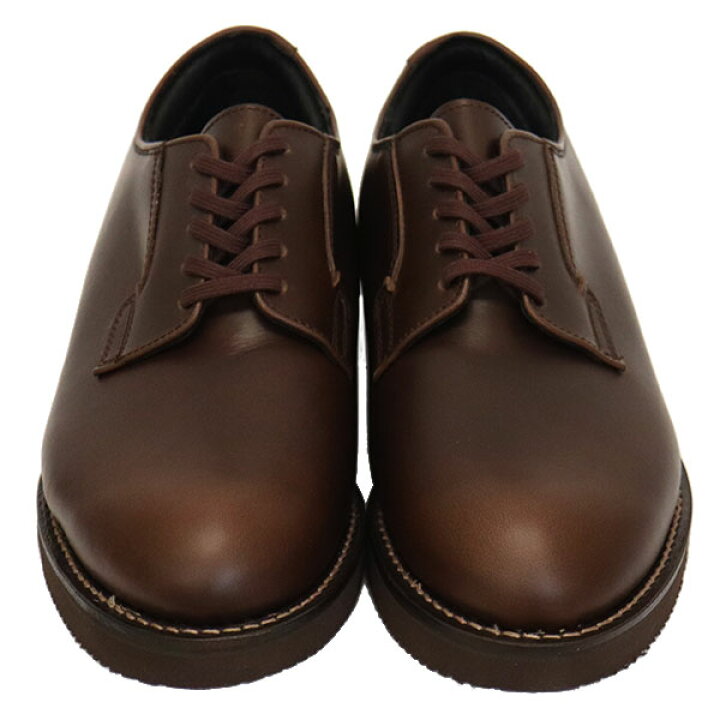 楽天市場】正規取扱店 DANNER(ダナー) D214370 POSTMAN WP ポストマン 