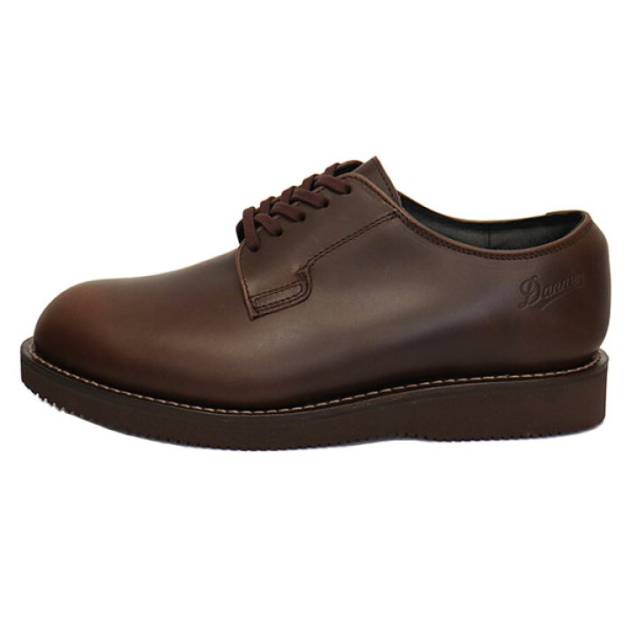 楽天市場】正規取扱店 DANNER(ダナー) D214370 POSTMAN WP ポストマン 