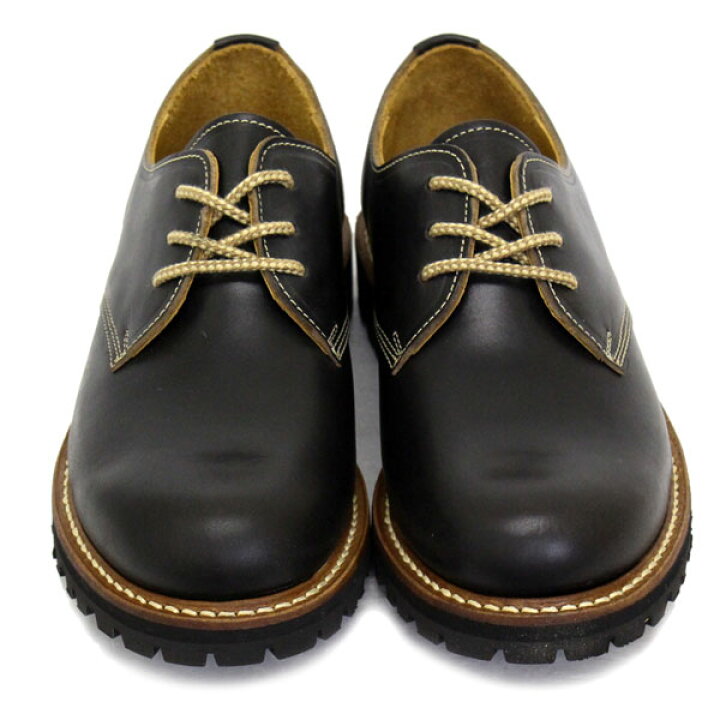 楽天市場】正規取扱店 DANNER (ダナー) D216212 Moreland Oxford 