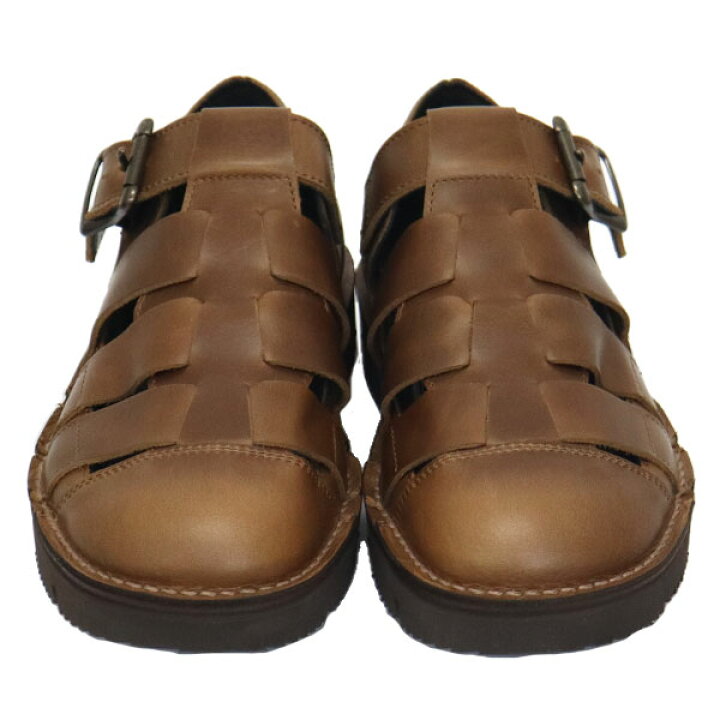 楽天市場】正規取扱店 DANNER(ダナー) D217010 Pittock Gurukha Flex 