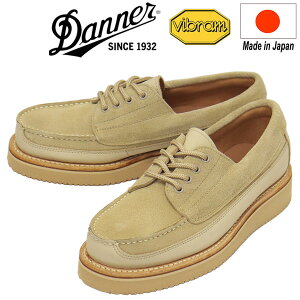 ���K�戵�X Danner (�_�i�[) D218706 Klamath Low �N���}�X ���[ ���U�[�u�[�c ���{�� S.Sand