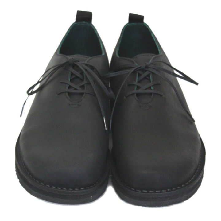 楽天市場】正規取扱店 DANNER (ダナー) D316904 SHANIKO LACE 