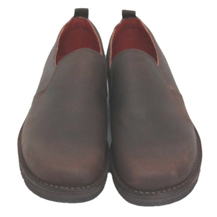 楽天市場】正規取扱店 DANNER (ダナー) D316905 SHANIKO シャニコ 