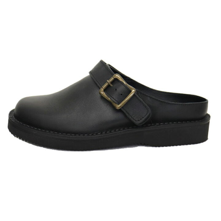 楽天市場】正規取扱店 DANNER (ダナー) D810728 Pittock Clog ピトック 