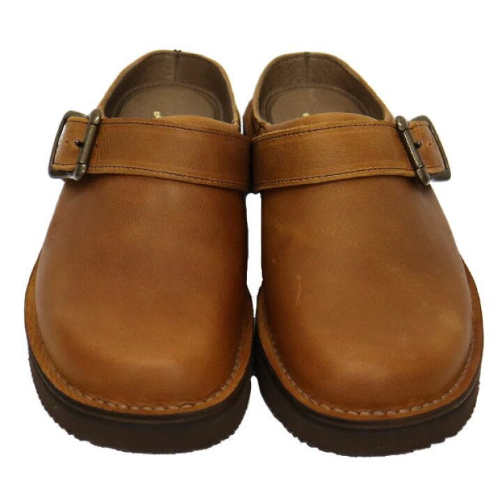 楽天市場】正規取扱店 DANNER (ダナー) D810728 Pittock Clog ピトック 
