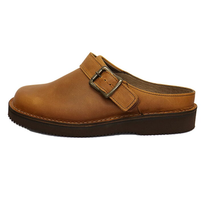楽天市場】正規取扱店 DANNER (ダナー) D810728 Pittock Clog ピトック 