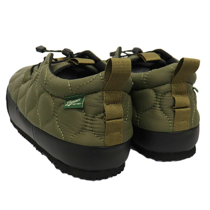 楽天市場】正規取扱店 DANNER (ダナー) D825002 Oregon Lace オレゴン 