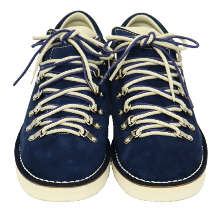 楽天市場】正規取扱店 DANNER (ダナー) x THREE WOOD 別注モデル 