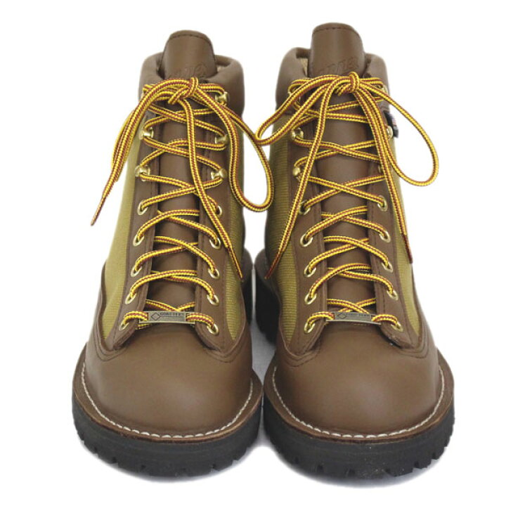 楽天市場】正規取扱店 DANNER (ダナー) 30440 DANNER LIGHT ダナー 