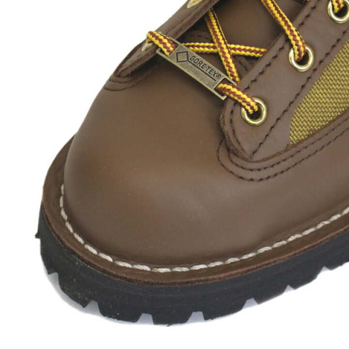 楽天市場】正規取扱店 DANNER (ダナー) 30440 DANNER LIGHT ダナー 