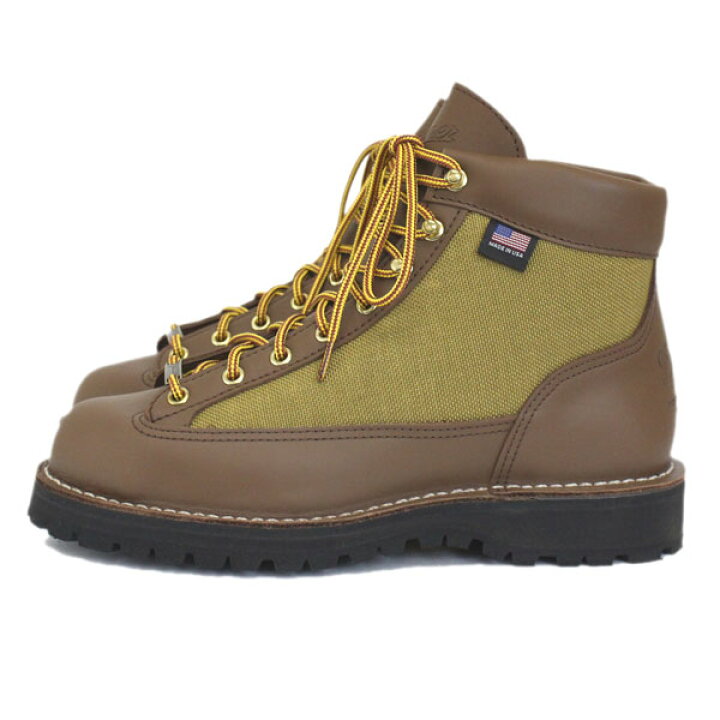 楽天市場】正規取扱店 DANNER (ダナー) 30440 DANNER LIGHT ダナー 