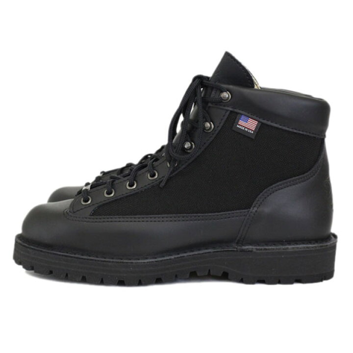楽天市場】正規取扱店 DANNER (ダナー) 30465 DANNER LIGHT (ダナー 