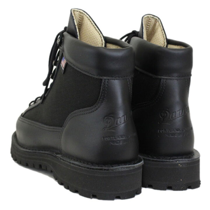 楽天市場】正規取扱店 DANNER (ダナー) 30465 DANNER LIGHT (ダナー 