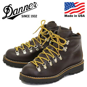 K戵X DANNER (_i[) 30866 MOUNTAIN LIGHT (}EeCg) AEghAu[c AJ BROWN