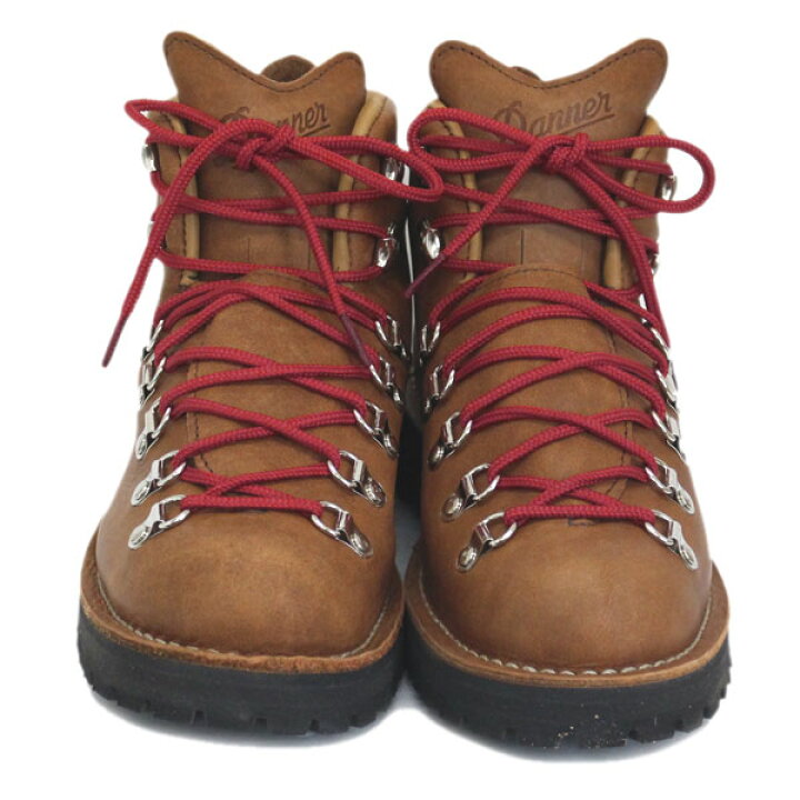 楽天市場】正規取扱店 DANNER (ダナー) 31528 MOUNTAIN LIGHT CASCADE 