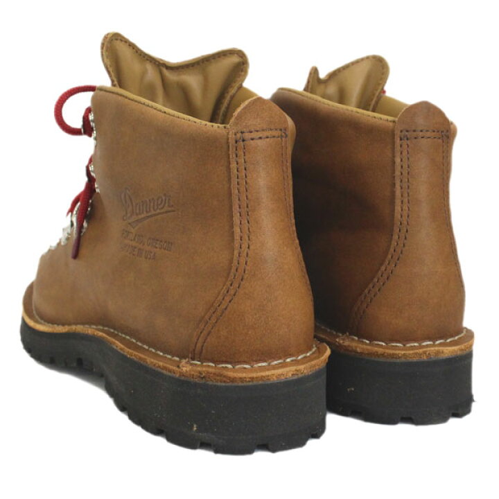 楽天市場】正規取扱店 DANNER (ダナー) 31528 MOUNTAIN LIGHT CASCADE 