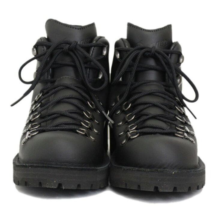 楽天市場】正規取扱店 DANNER (ダナー) 31530 MOUNTAIN LIGHT 