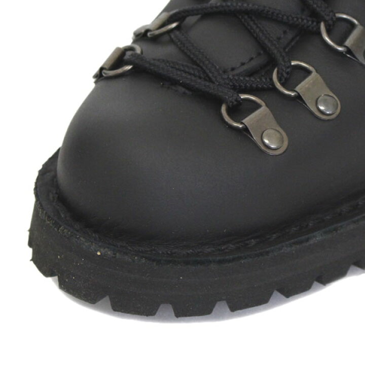 楽天市場】正規取扱店 DANNER (ダナー) 31530 MOUNTAIN LIGHT 