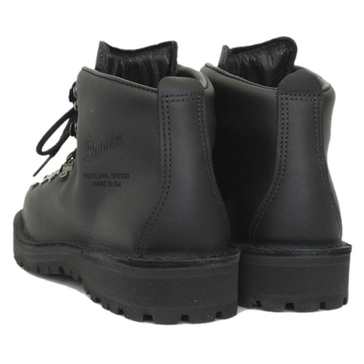 楽天市場】正規取扱店 DANNER (ダナー) 31530 MOUNTAIN LIGHT 