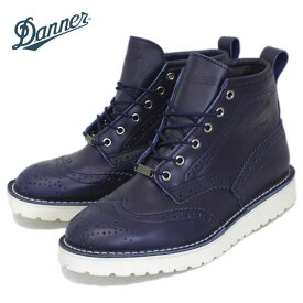 正規取扱店 DANNER(ダナー) 33701 VISTA STREET(ヴィスタストリート) INK