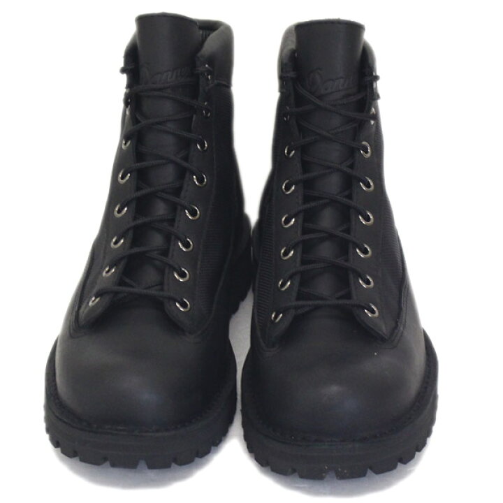楽天市場】【楽天スーパーSALE】 正規取扱店 DANNER (ダナー) D121003 