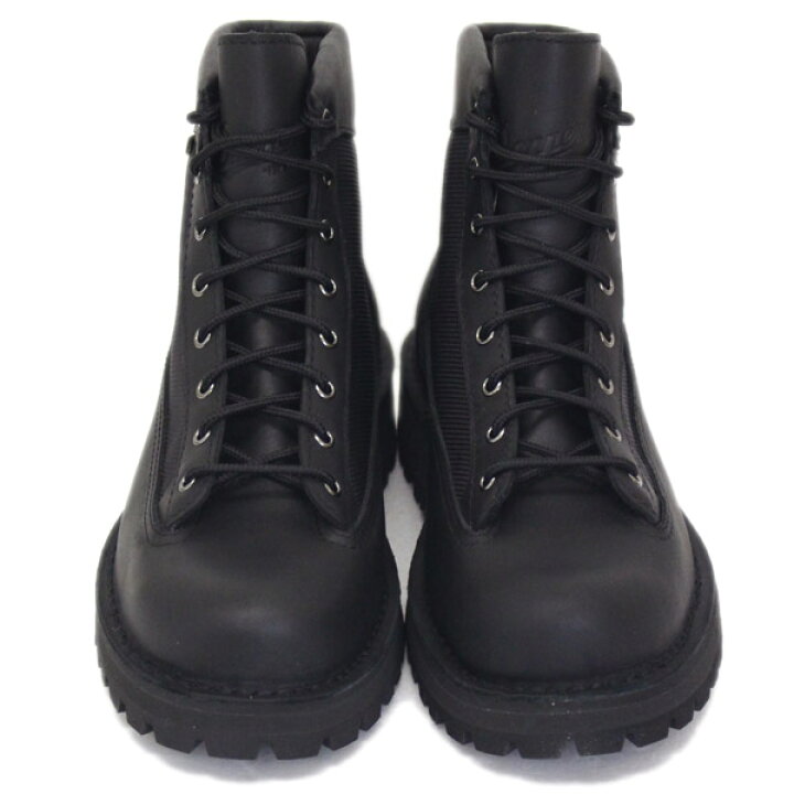 楽天市場】正規取扱店 DANNER (ダナー) D121004 WS DANNER FIELD 