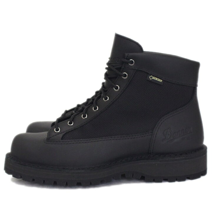 楽天市場】正規取扱店 DANNER (ダナー) D121004 WS DANNER FIELD 