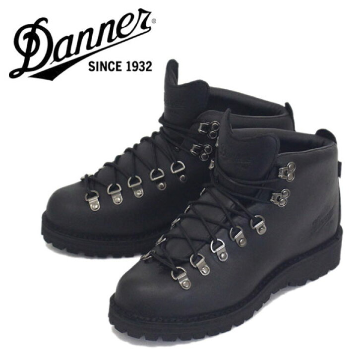 楽天市場】正規取扱店 DANNER (ダナー) D121005 TRAIL FIELD トレイル 