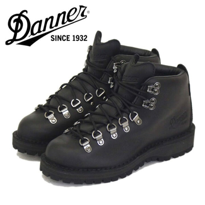 楽天市場】正規取扱店 DANNER (ダナー) D121006 WS TRAIL FIELD 