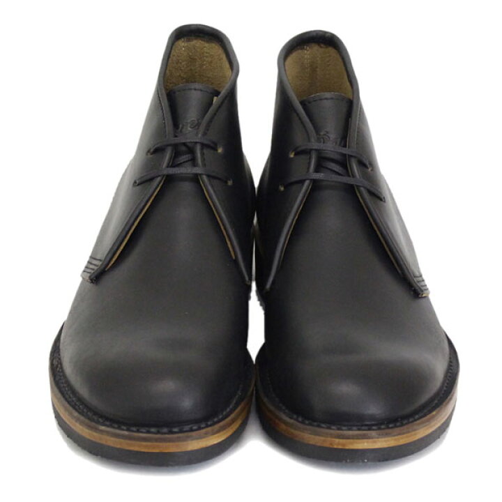 楽天市場】正規取扱店 DANNER (ダナー) D-1806 ANTIGO アンティゴ  