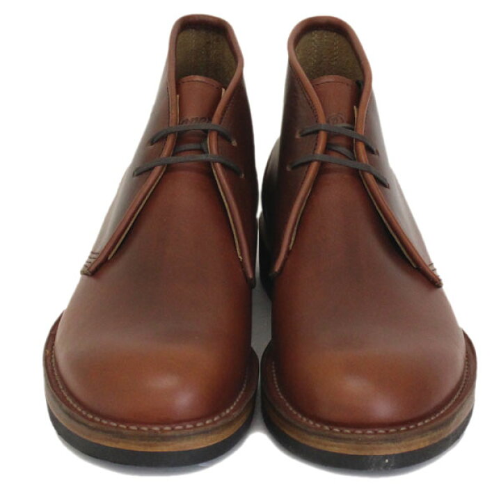 楽天市場】正規取扱店 DANNER (ダナー) D-1806 ANTIGO アンティゴ  