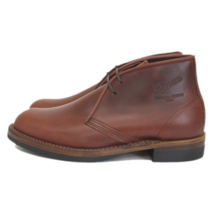 楽天市場】正規取扱店 DANNER (ダナー) D-1806 ANTIGO アンティゴ  