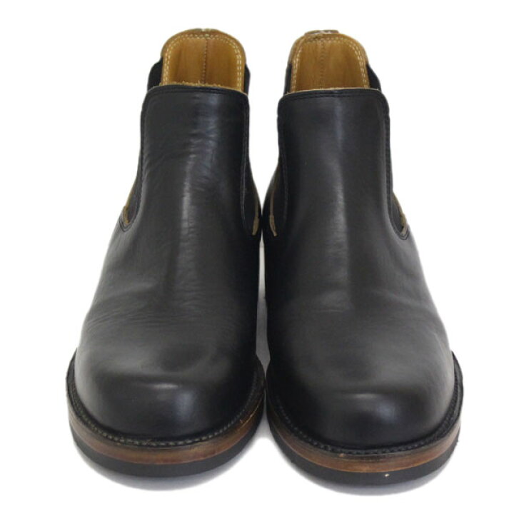 楽天市場】正規取扱店 DANNER (ダナー) D-1811 WEST THUMB ウエスト  