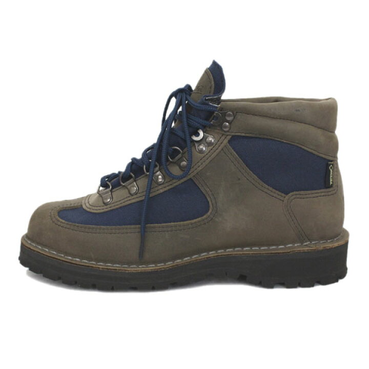 楽天市場】正規取扱店 DANNER (ダナー) 30126 FEATHER LIGHT フェザー 