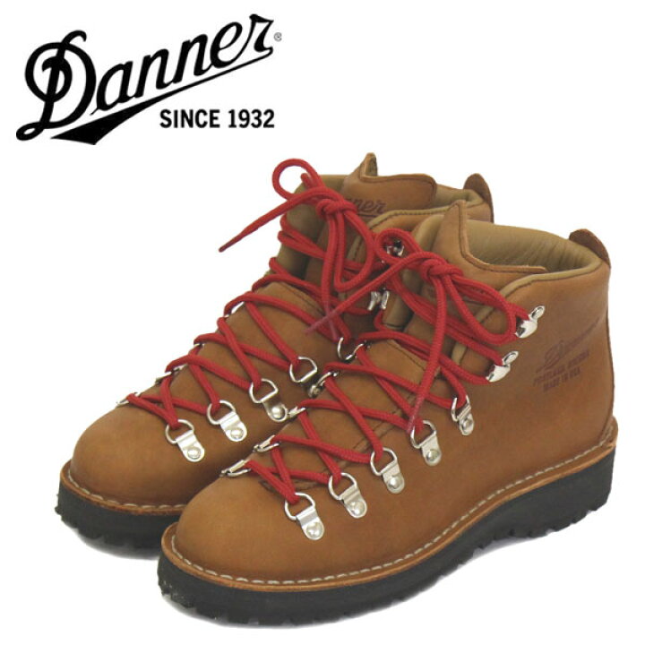 楽天市場】正規取扱店 DANNER (ダナー) 31545 WOMEN