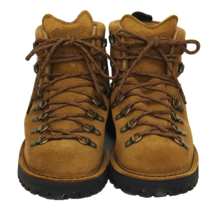 楽天市場】正規取扱店 DANNER (ダナー) 31548 Mountain Light 