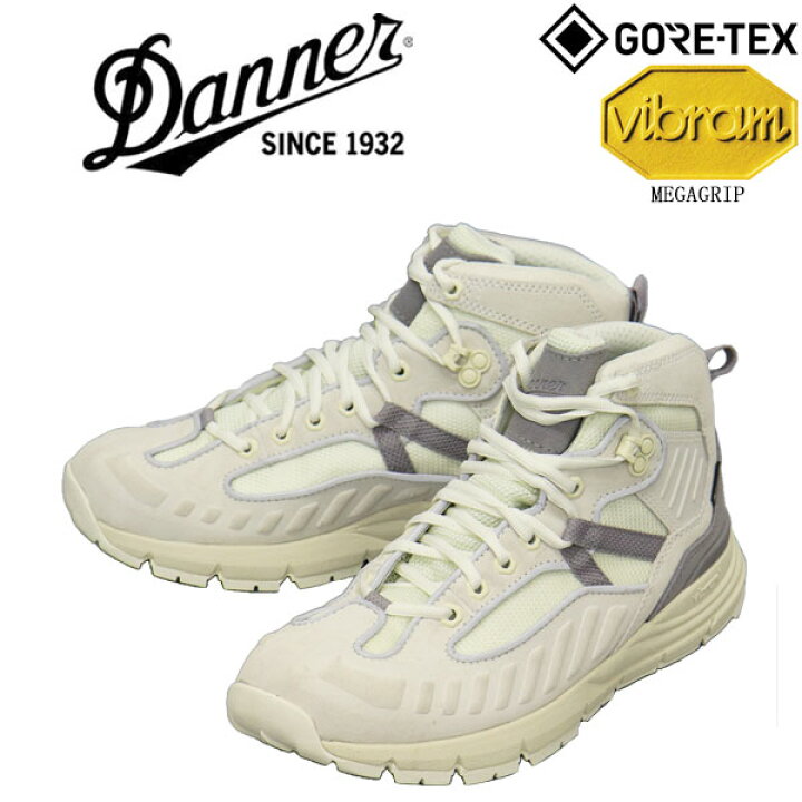楽天市場】正規取扱店 DANNER(ダナー) 34267 Fullbore Mid Gtx 