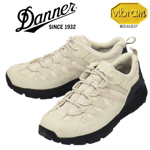 K戵X DANNER (_i[) 34281 Fullbore 3 Low t{A [ u[c Lily Black