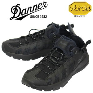 K戵X DANNER (_i[) 34350 Fullbore Sandal t{ AT_ Black Shadow
