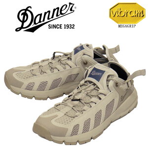 K戵X DANNER (_i[) 34351 Fullbore Sandal t{ AT_ Smoky Gray