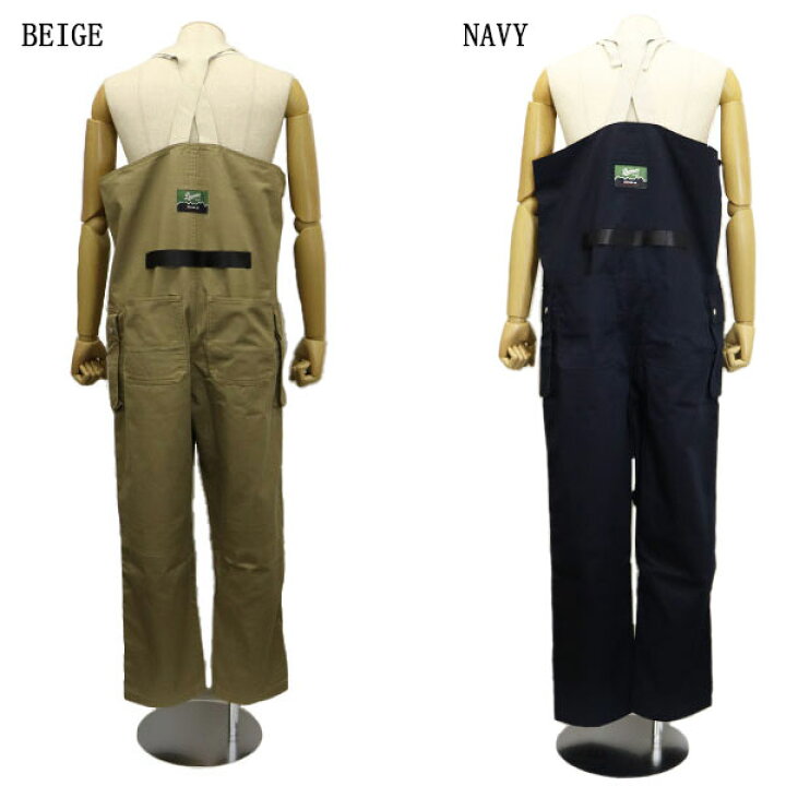 楽天市場】正規取扱店 DANNER (ダナー) 422K1140100 M Overalls PNT 