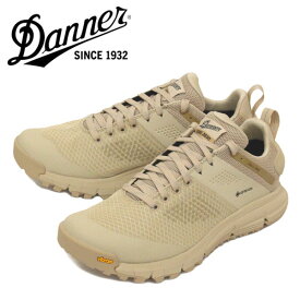 正規取扱店 DANNER (ダナー) 61205 TRAIL トレイル 2650 GTX シューズ MOJAVE DESART