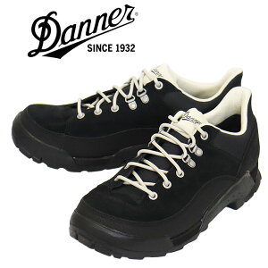 ���K�戵�X DANNER (�_�i�[) 63475 Panorama Low �p�m���} ���[ �u�[�c Midnight