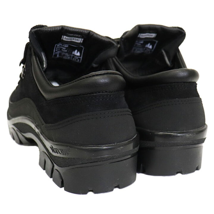 楽天市場】正規取扱店 Danner (ダナー) D113400 Ashland アシュランド 