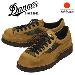 ���K�戵�X DANNER(�_�i�[) D210530 Cave Trooper Low �P�[�� �g�D���[�p�[ ���[ �u�[�c S.Caramel ���{��