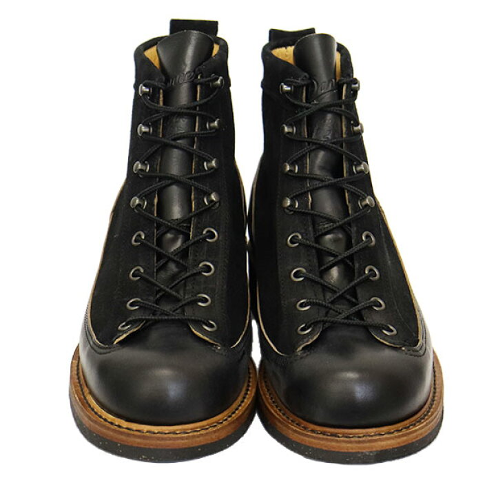 楽天市場】正規取扱店 DANNER (ダナー) D214209 Bismark 3 Gw 