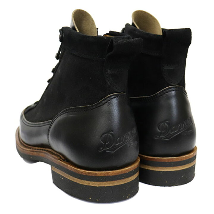 楽天市場】正規取扱店 DANNER (ダナー) D214209 Bismark 3 Gw 