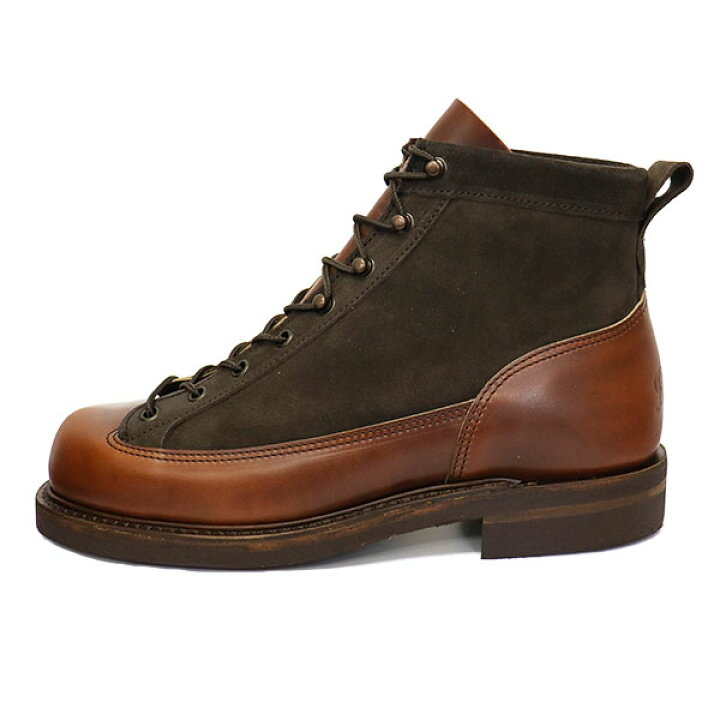 楽天市場】正規取扱店 DANNER (ダナー) D214209 Bismark 3 Gw 