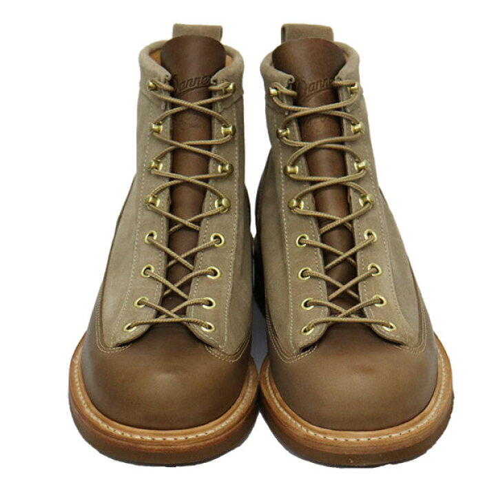 楽天市場】正規取扱店 DANNER (ダナー) D214209 Bismark 3 Gw 