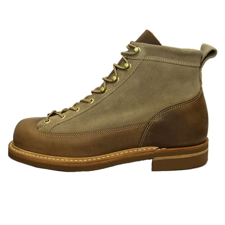 楽天市場】正規取扱店 DANNER (ダナー) D214209 Bismark 3 Gw 